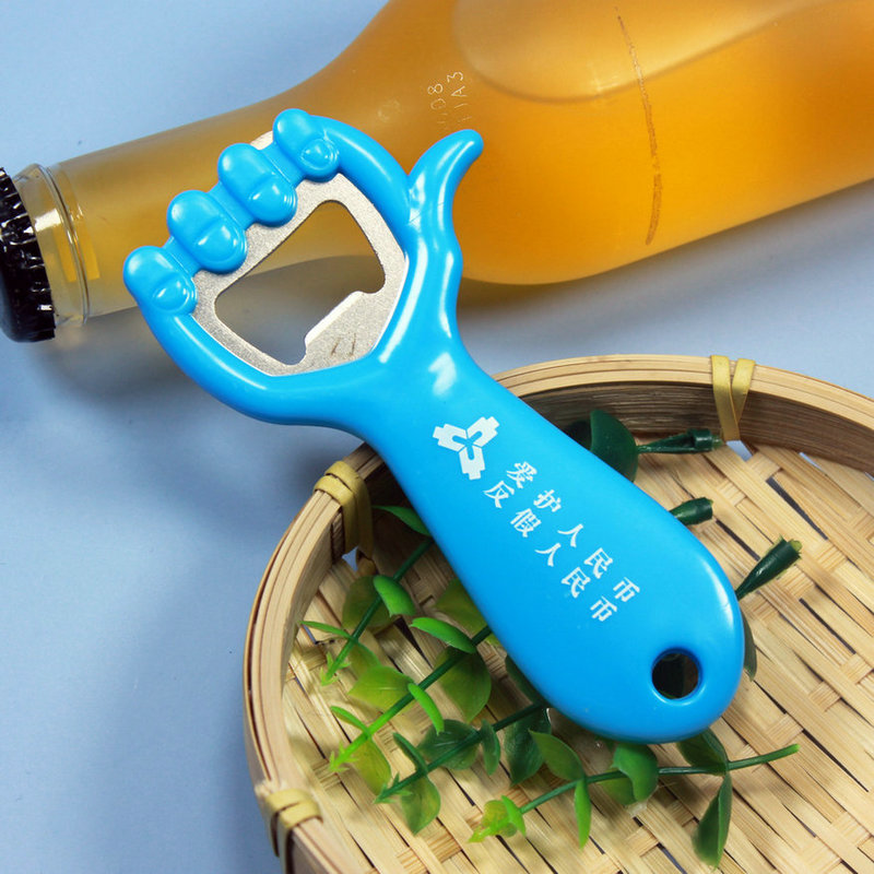 開(kāi)瓶器