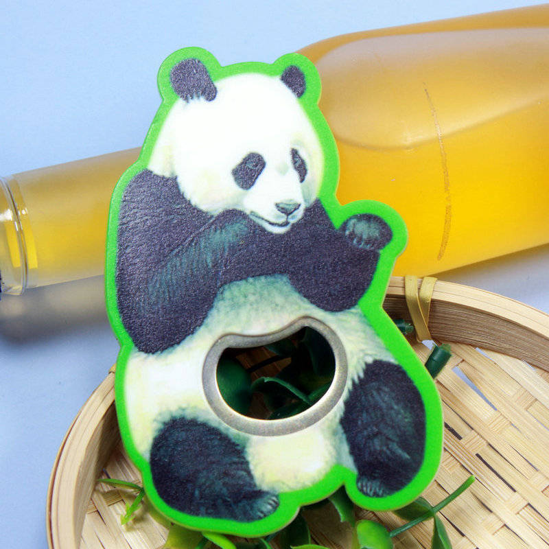 開瓶器