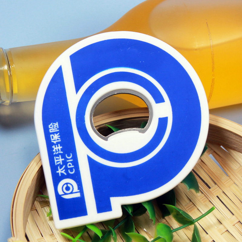 開瓶器