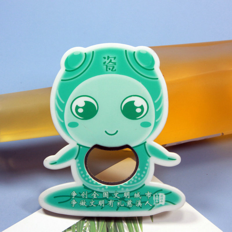 開(kāi)瓶器