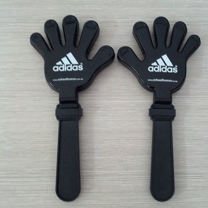 外貿(mào)相關(guān)品